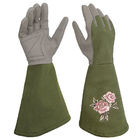Thorn resistant Gardening Work Gloves